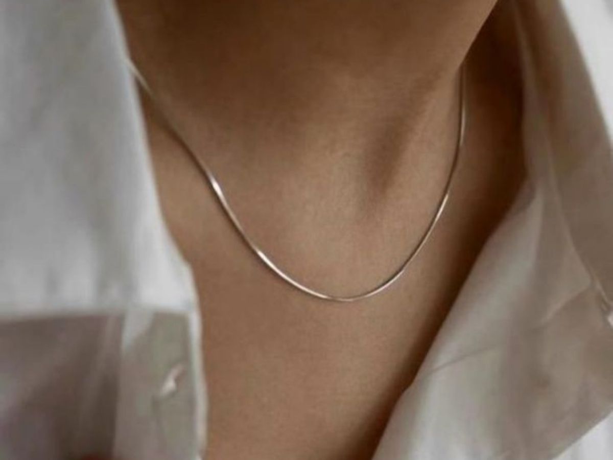 upay for achieve success in your career - Photo Gallery