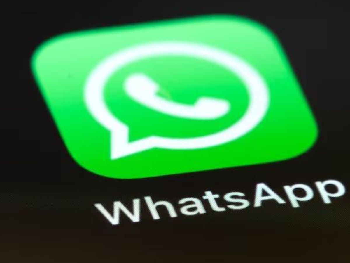 WhatsApp - Photo Gallery