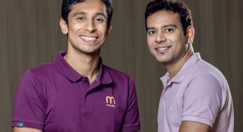 जापान की हाई-पेड जॉब छोड़ भारत लौटे दो लड़के! भारत में खड़ा कर दिया 50,000 करोड़ का प्लेटफॉर्म