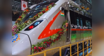 Namo Bharat Train: ट्रेन है या इवेंट हॉल? बर्थडे पार्टी से लेकर फोटोशूट तक सब मुमकिन, जानें पूरी डिटेल