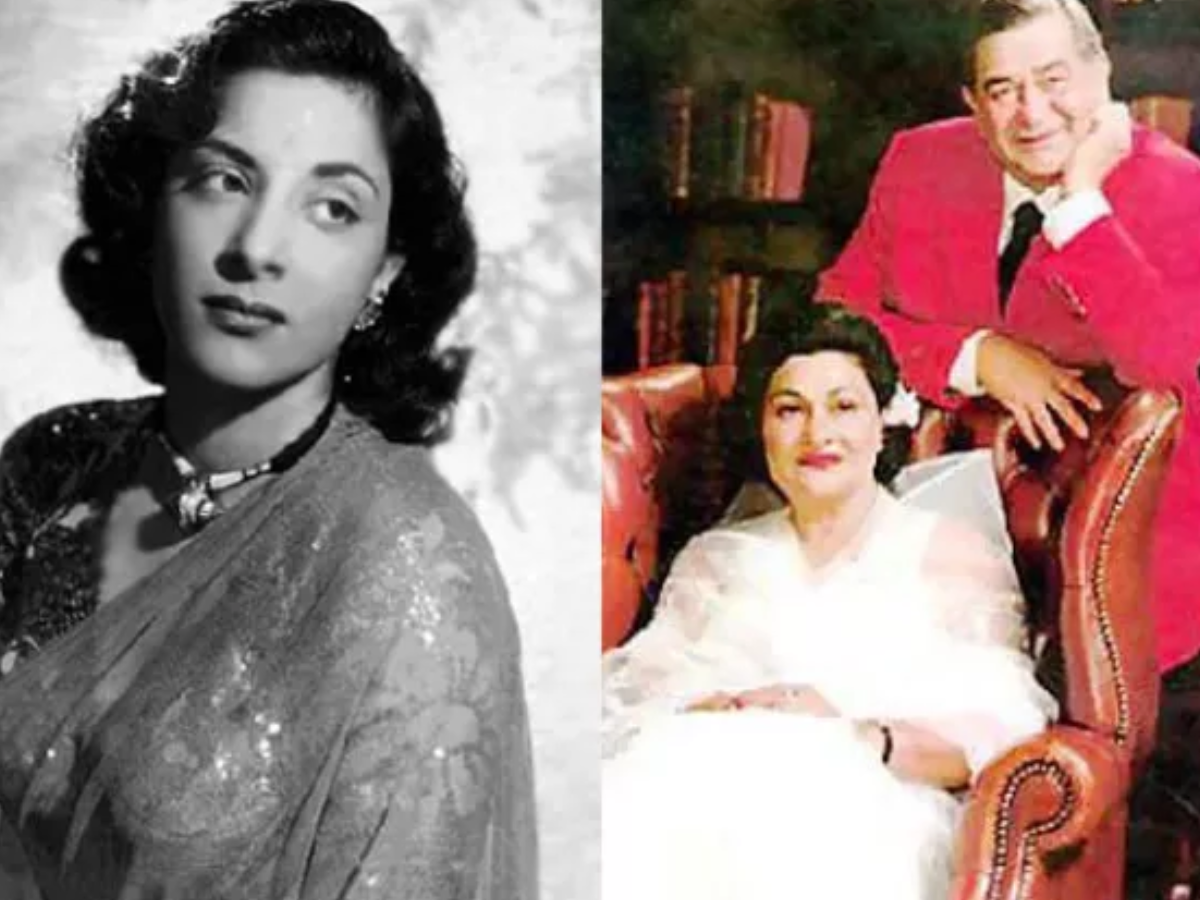 क्या Palash Mucchal ने दिया स्मृति को धोखा, शाहरुख़ से लेकर शत्रुघ्न सिन्हा तक, इन एक्टर्स ने भी की पार्टनर से चीटिंग!