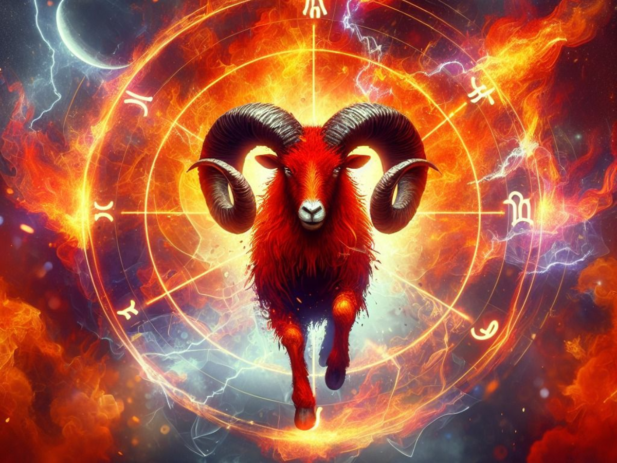 What should Aries people donate on Utpanna Ekadashi? - Photo Gallery