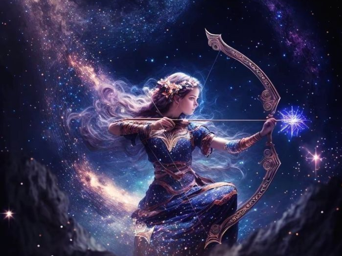 What should Sagittarius people donate on Utpanna Ekadashi? - Photo Gallery