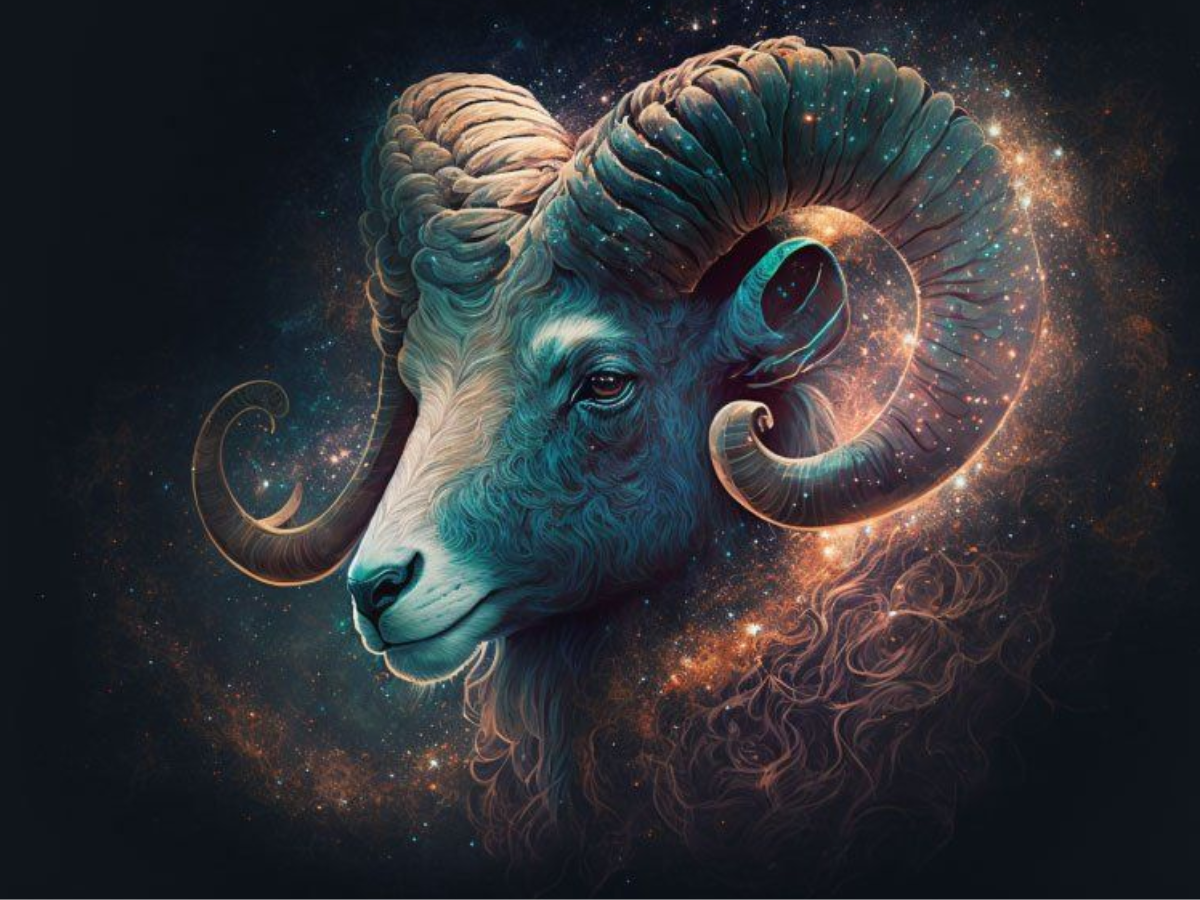 Today Capricorn Horoscope - Photo Gallery