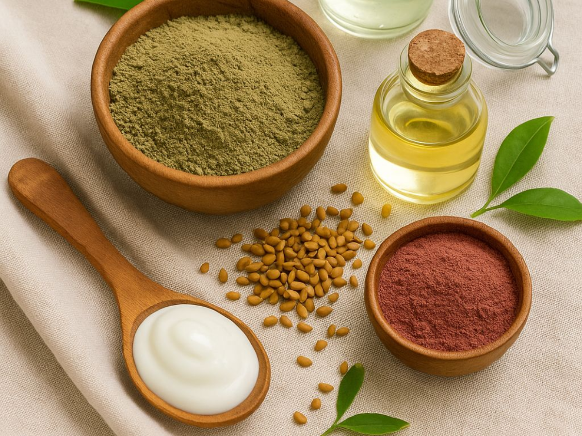 neem - Photo Gallery