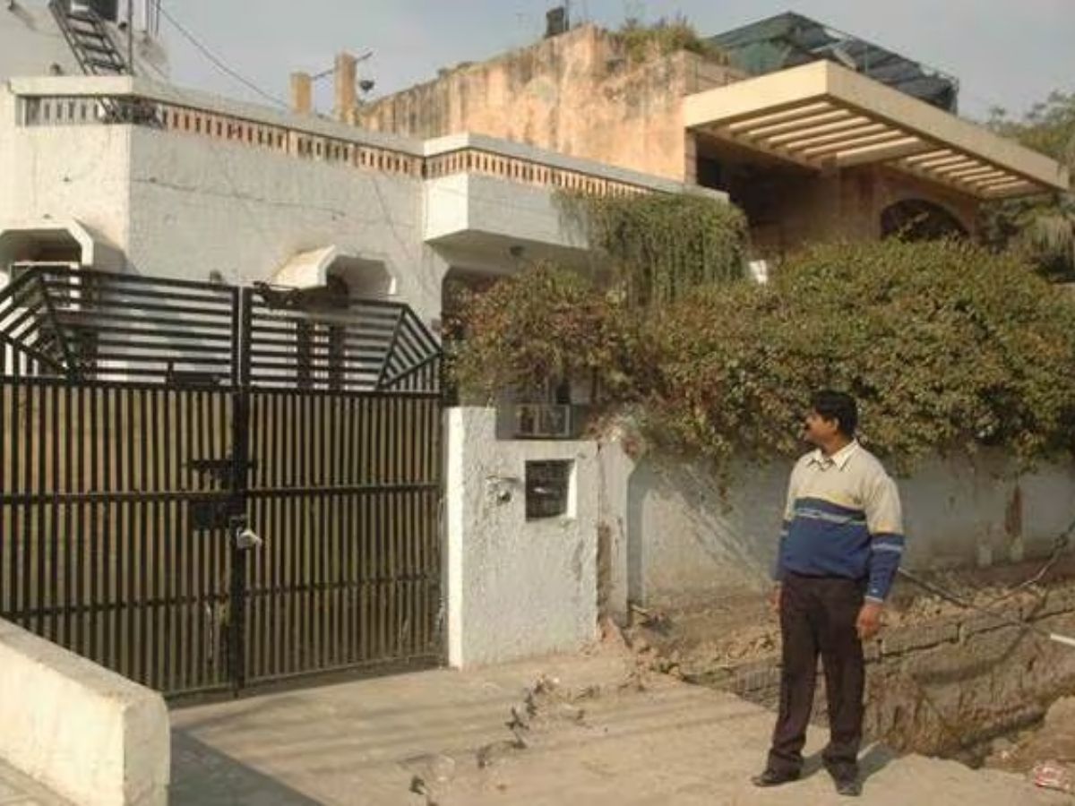 ‘मैं एस्कॉर्ट बुलाता, उन्हें…’, मोनिंदर सिंह पंढेर ने बताई निठारी कांड की कहानी; कोठी डी-5 का भी खोला राज