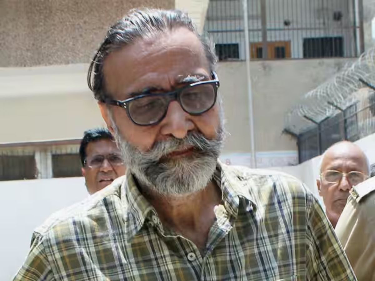 ‘मैं एस्कॉर्ट बुलाता, उन्हें…’, मोनिंदर सिंह पंढेर ने बताई निठारी कांड की कहानी; कोठी डी-5 का भी खोला राज