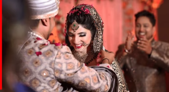 शातिर बहू की ऐसी करतूत, शादी करने के बाद परिवार को दिया सदमा