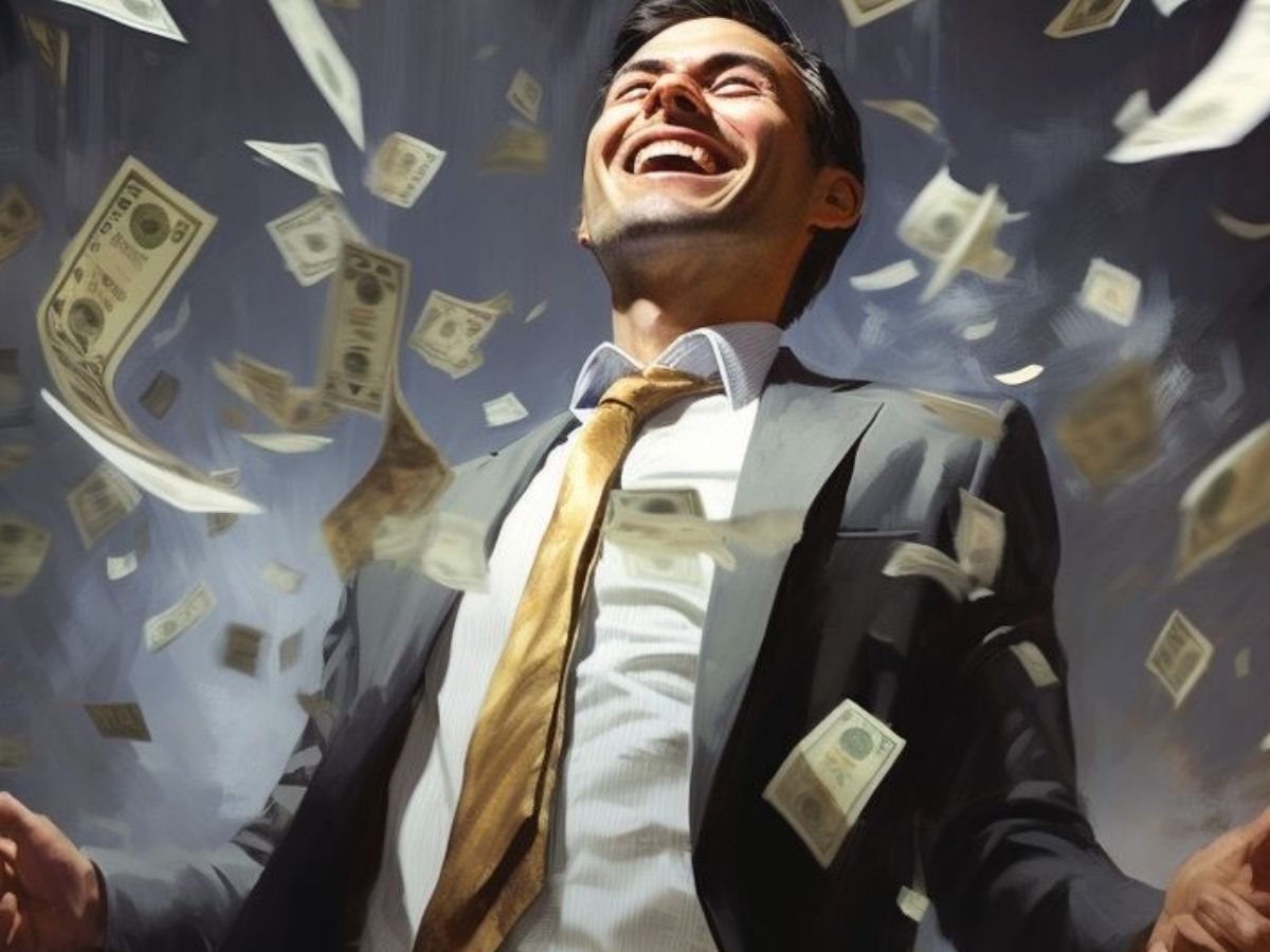 Lal Kitab remedies for financial gain - Photo Gallery