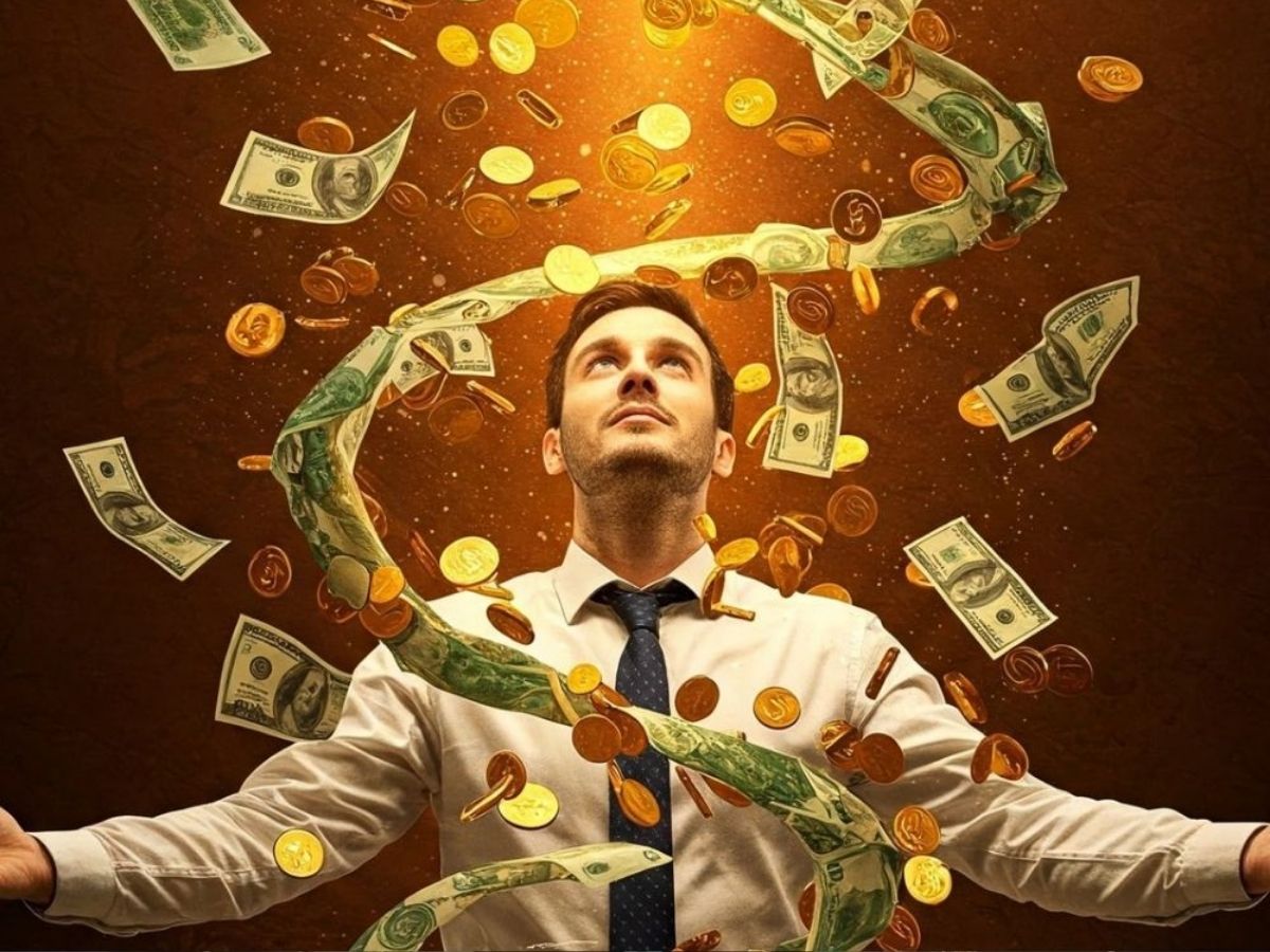 Lal Kitab totke for a luxurious life - Photo Gallery