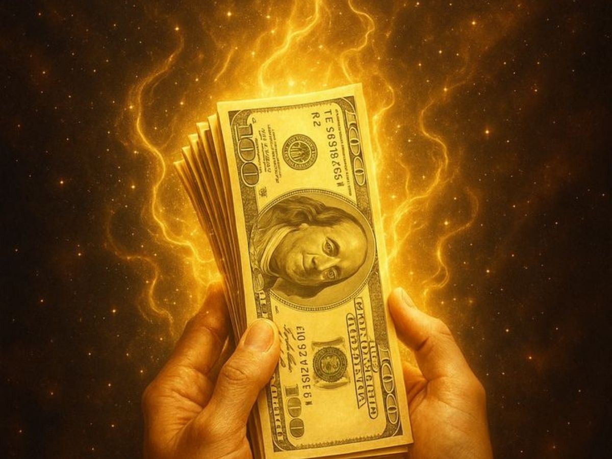 Lal Kitab remedies for quick progress - Photo Gallery