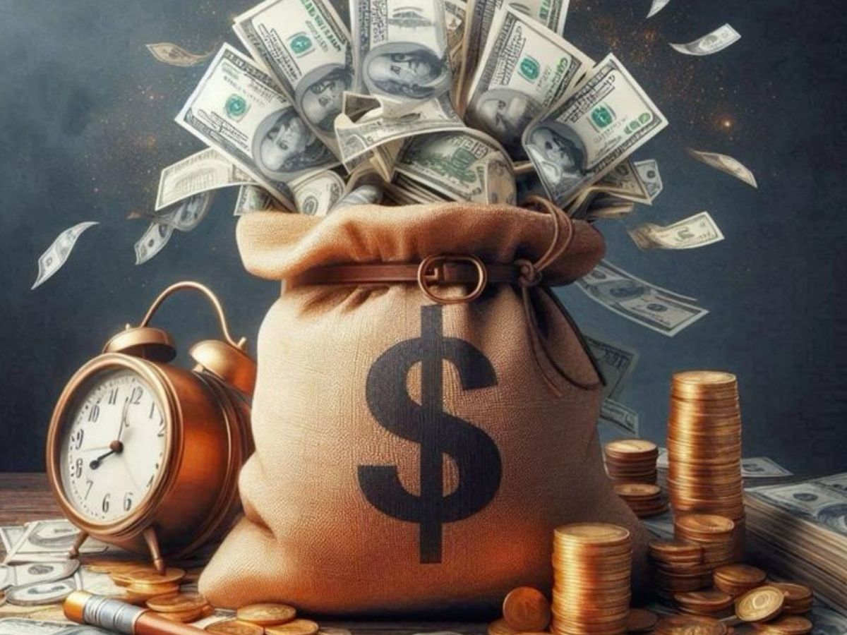 Lal Kitab totke for Career Advancement - Photo Gallery