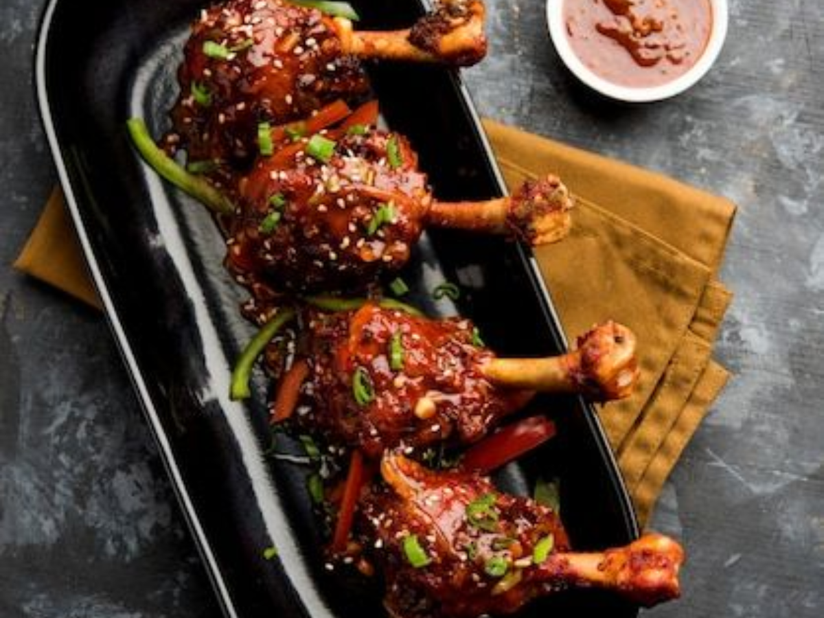 non veg - Photo Gallery