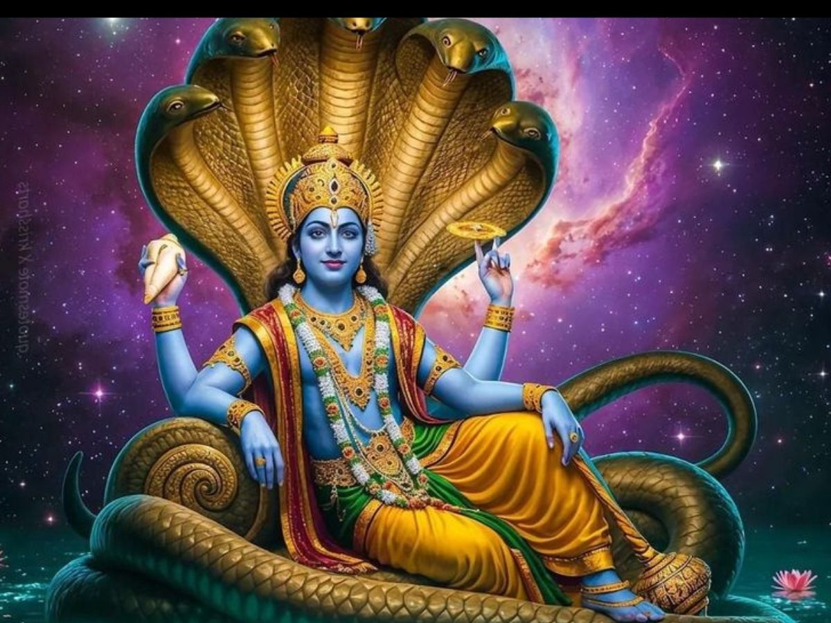 Kab hai Kartik Purnima 2025 - Photo Gallery