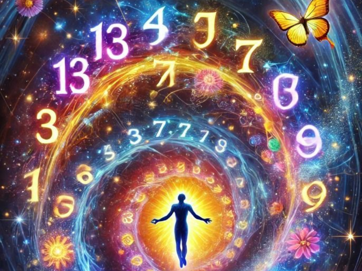 numerology factor imp - Photo Gallery
