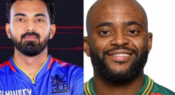 IND vs SA Live Streaming Details:कब, कहां और कैसे बिल्कुल फ्री में देख पाएंगे भारत-द.अफ्रीका वनडे सीरीज का पहला मैच? जानिए पूरी डिटेल