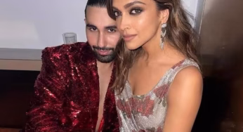 ₹252 करोड़ के ड्रग्स केस में मुंबई पुलिस के सामने पेश नहीं हुए Orry, 25 नवंबर तक का मांगा समय