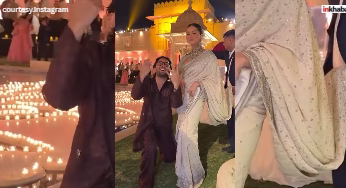 Orry ने कर दिया Celebs का जीना हराम! अपने लिए मांगी 2 बीवी, बोलें – मेरी शादी कराओ वरना…