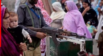 न गोली न बंदूक! इस चीज से मर रहे हैं पाकिस्तान के मुसलमान, दिल्ली से है खास कनेक्शन