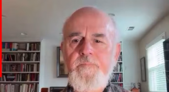 पूर्व CIA जासूस ने AQ Khan को बताया ‘मौत का सौदागर’, परमाणु तस्करी को लेकर खोले पड़ोसी देश के काले राज; यहां जानें क्या कुछ कहा?