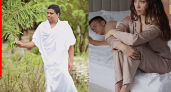 सिर्फ 7 दिनों में दूर होगी मर्दों की कमजोरी, आचार्य बालकृष्ण ने बताए आयुर्वेदिक रामबाण नुस्खे