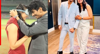 Palash Muchhal Health Update: अस्पताल से डिस्चार्ज हुए पलाश मुच्छल, स्मृति मंधाना से शादी को लेकर दिया ये अपडेट
