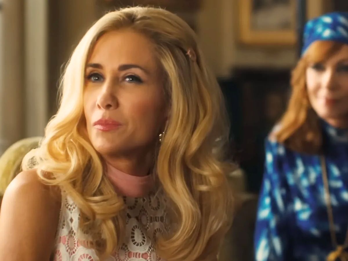 OTT This Week: जॉली LLB 3 से लेकर जुरासिक वर्ल्ड तक, इस हफ्ते नहीं होंगे बोर; ओटीटी पर आईं 9 नई फिल्में और वेब सीरीज - Photo Gallery