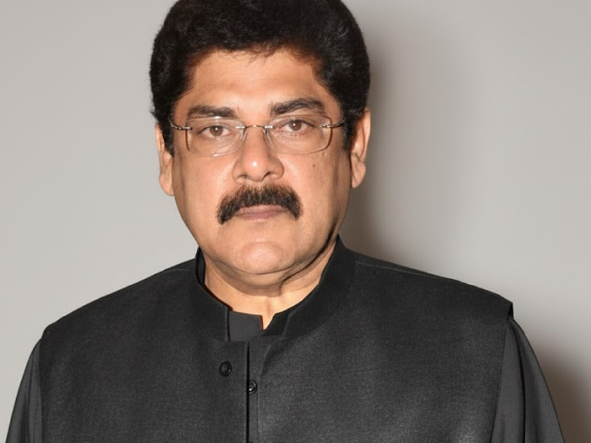 फिल्म इंडस्ट्री पर भारी रहे 60 दिन, 10 मशहूर स्टार्स ने गंवा दी जान, कोई 32 तो कोई 98 साल में छोड़ गया दुनिया