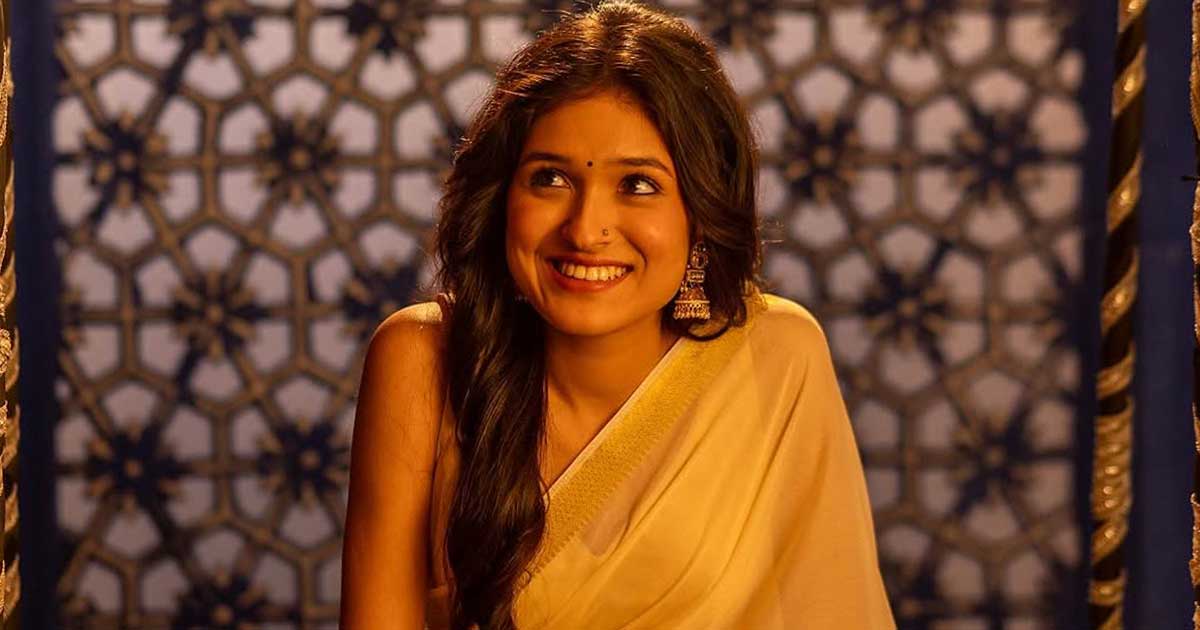 पंकज त्रिपाठी ने लॉन्च किया थिएटर बैनर, 17 साल की बेटी को दिया इतना बड़ा मौका