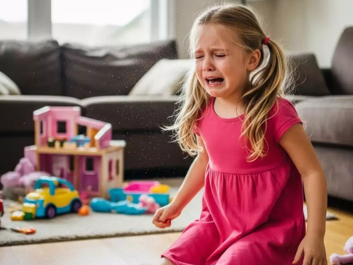 parent children - Photo Gallery