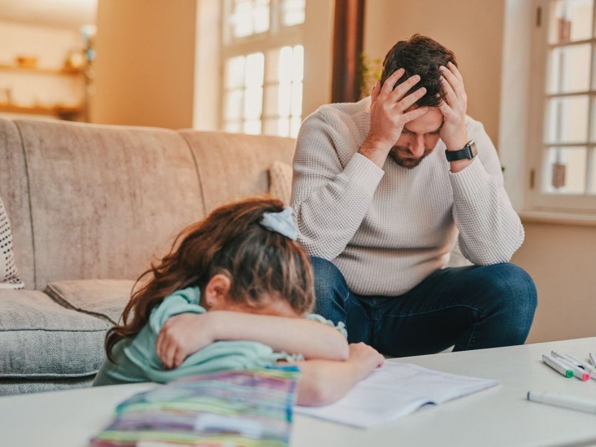 parenting advice - Photo Gallery