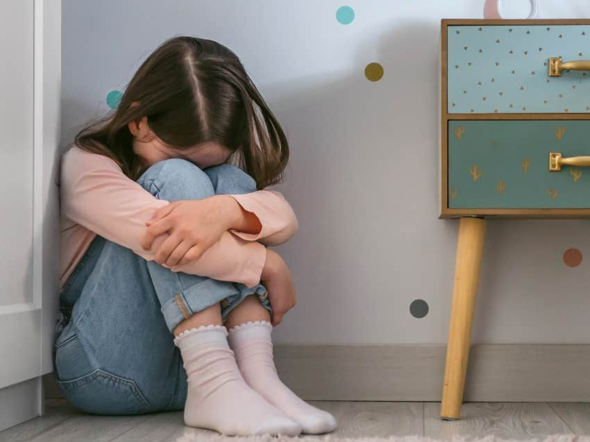 parenting - Photo Gallery