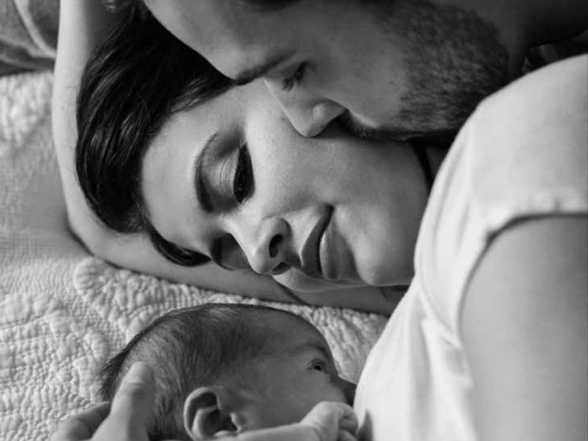 parents tips for first time - Photo Gallery