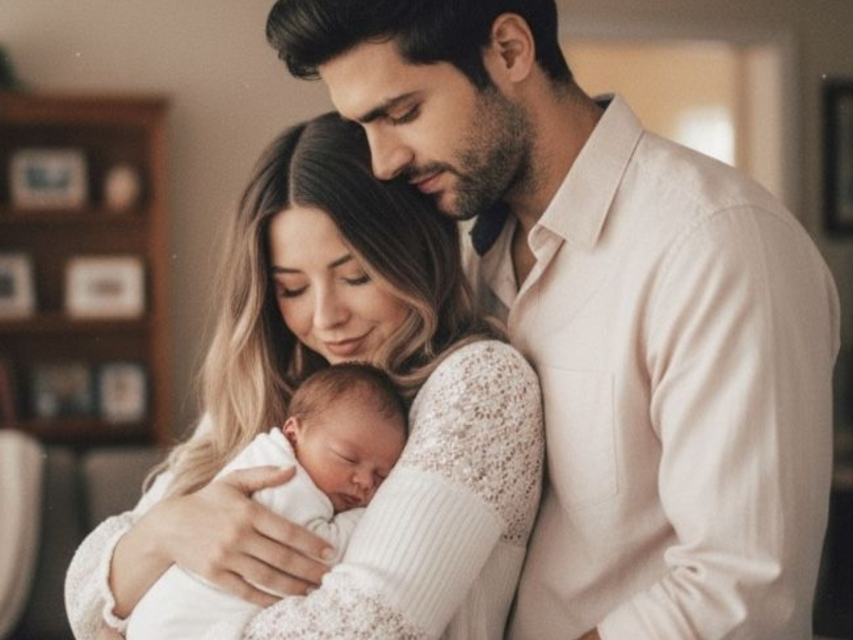 parents tips - Photo Gallery