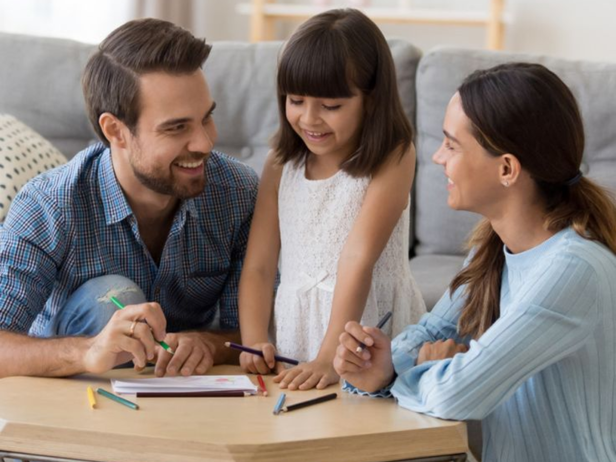 parents - Photo Gallery