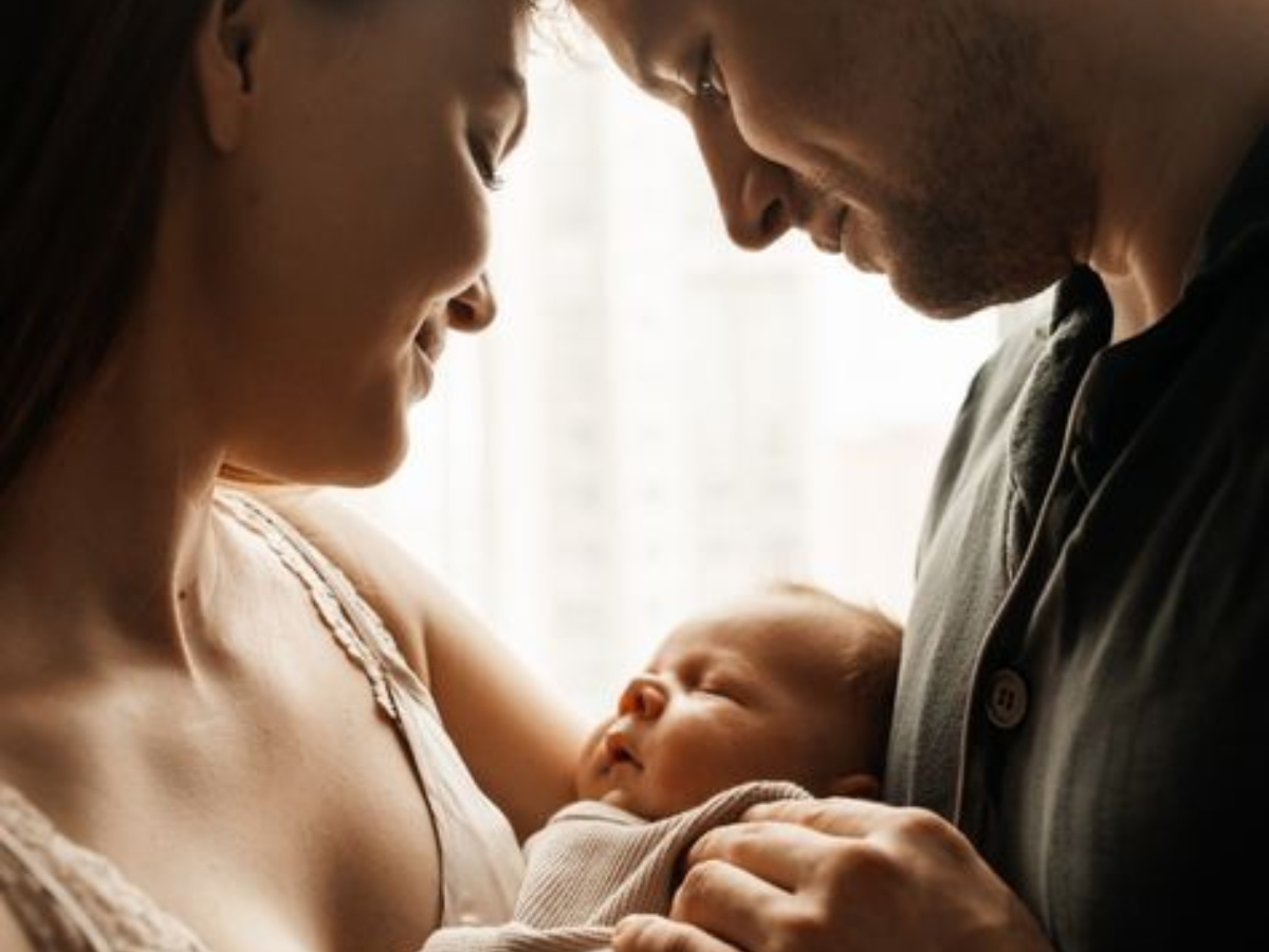 parents - Photo Gallery