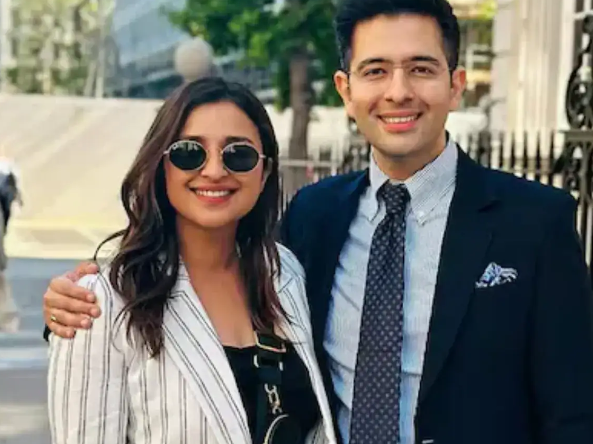 कटरीना-विक्की से लेकर सिद्धार्थ-कियारा तक, इन सेलेब्स के लिए लकी रहा 2025, घर आए नन्हे मेहमान - Photo Gallery