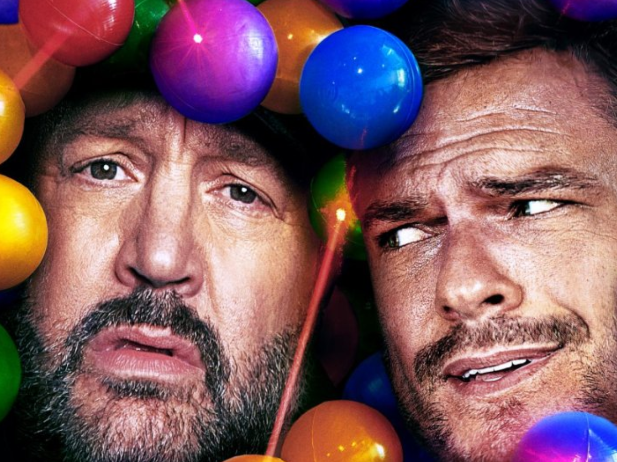 Delhi Crime 3 से लेकर Nishaanchi तक, नवंबर के दूसरे हफ्ते में OTT पर आएंगी ये फिल्में-वेबसीरीज - Photo Gallery