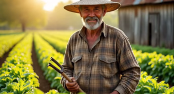 PM की 21वीं किस्त का इंतजार हुआ खत्म, e-KYC बिना नहीं मिलेगा पैसा, इन 3 तरीकों से करें अप्लाई