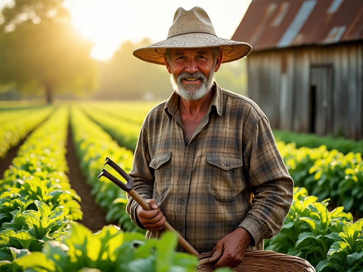 farmers news - Photo Gallery