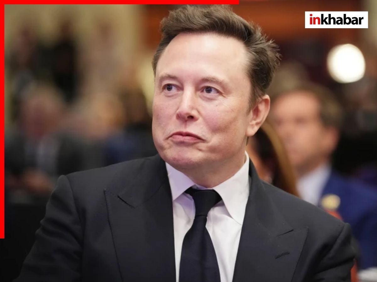 elon musk - Photo Gallery
