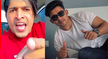 क्या मंच पर हुई थी थारा भाई जोगिंदर और वसीम अहमद के बीच हाथापाई? सोशल मीडिया की सबसे बड़ी अफवाह से उठा पर्दा!