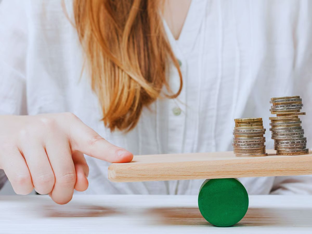 POMIS SCHEME 1 - Photo Gallery