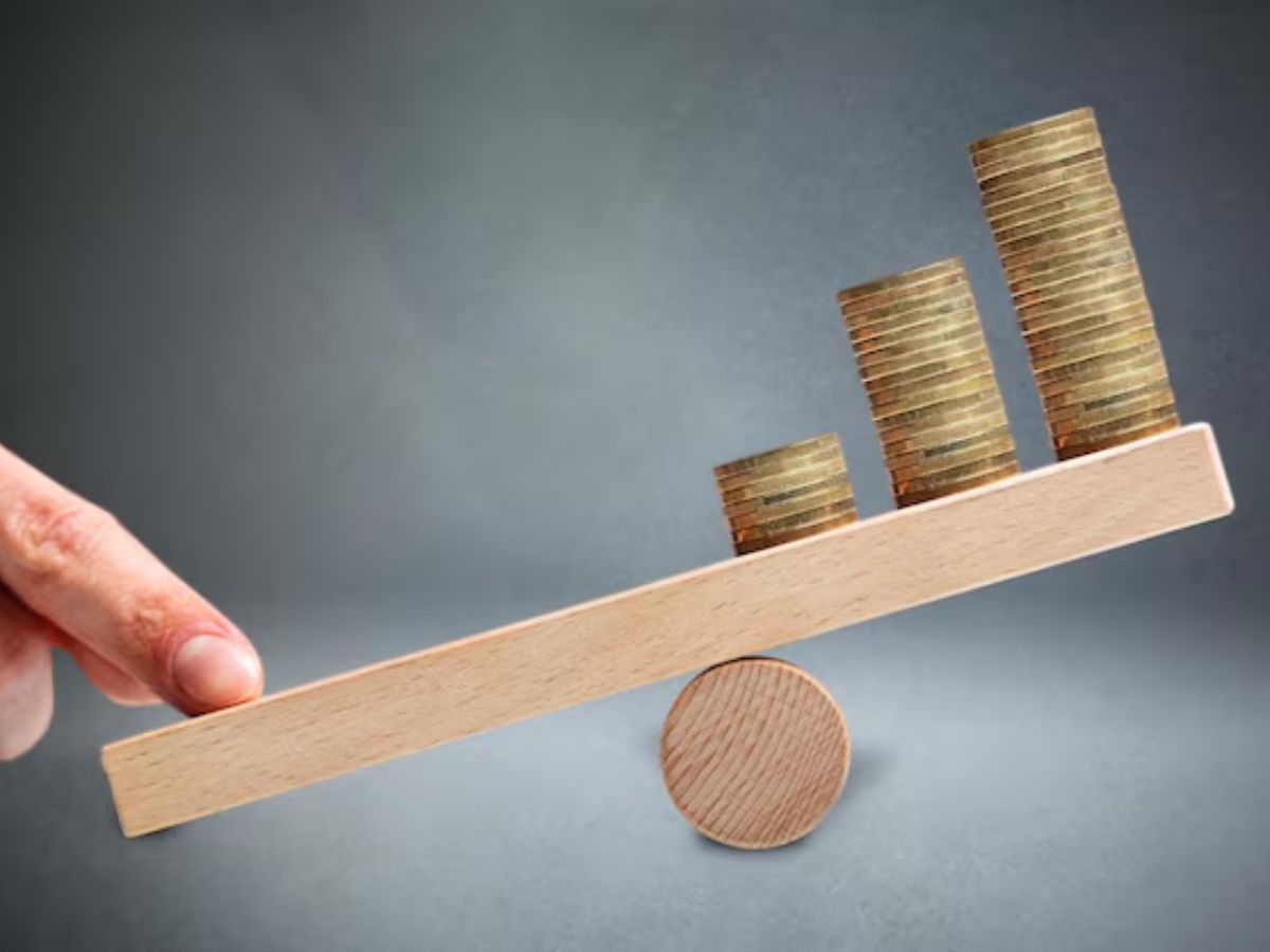 POMIS SCHEME 2 - Photo Gallery