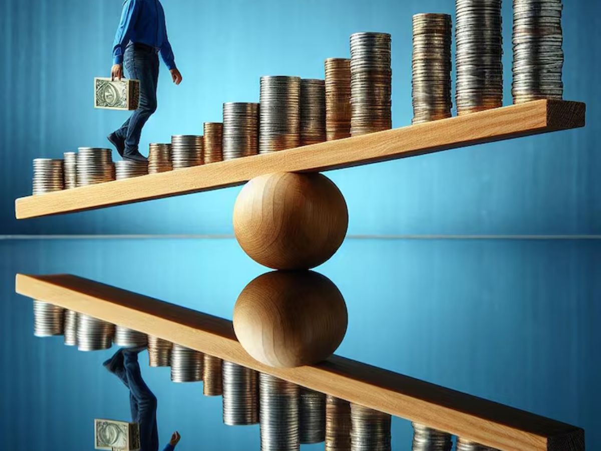 POMIS SCHEME 3 - Photo Gallery