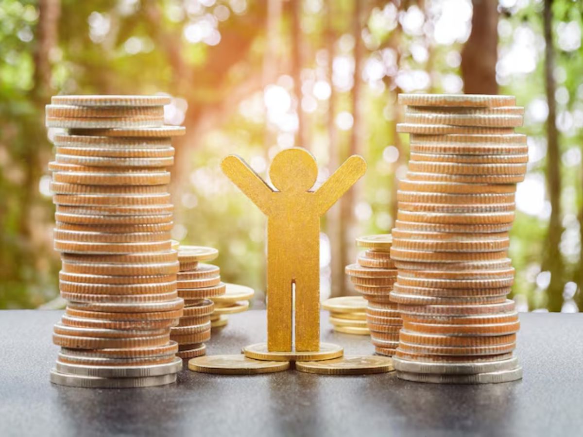 POMIS SCHEME 4 - Photo Gallery