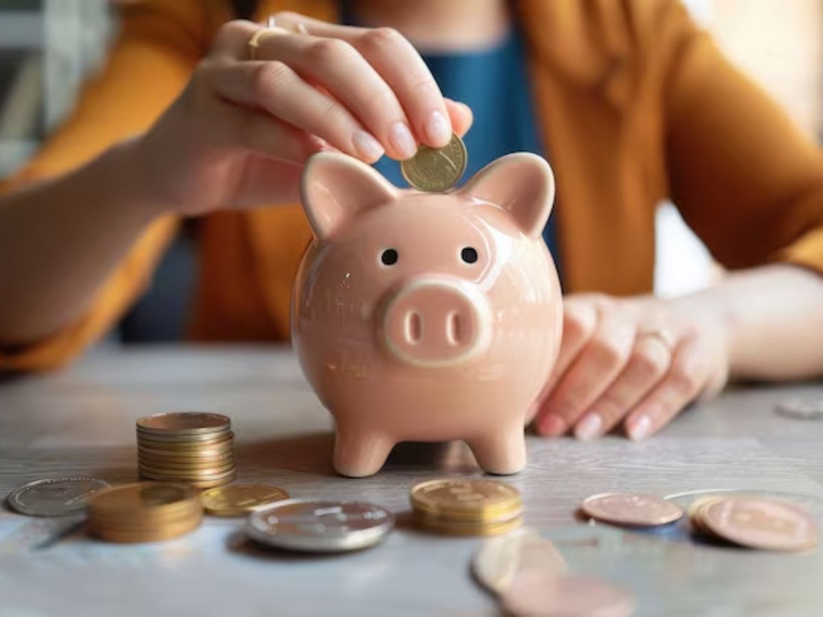 POMIS SCHEME 5 - Photo Gallery