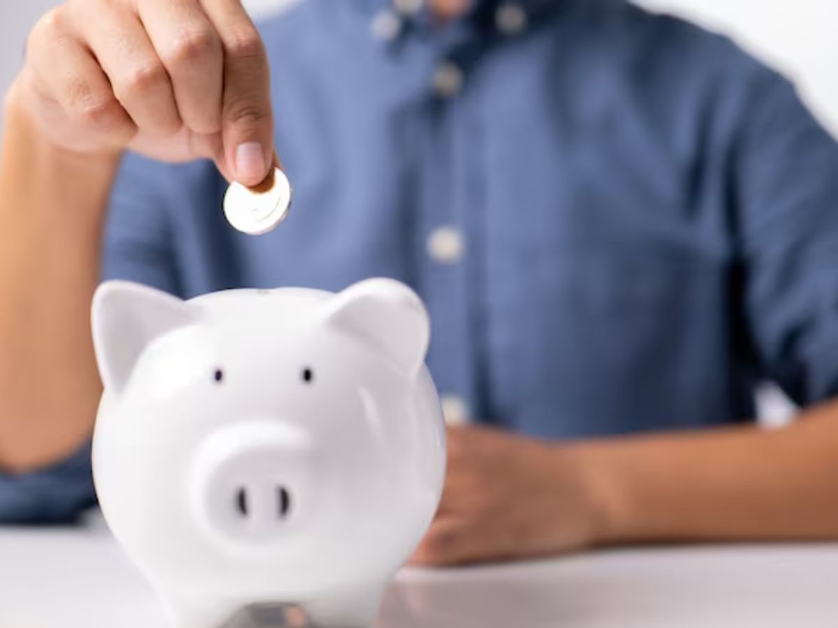 POMIS SCHEME 6 - Photo Gallery