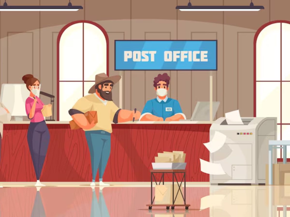 POMIS SCHEME 8 - Photo Gallery