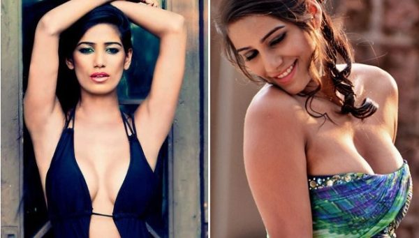 राखी सावंत ने 16 की उम्र में करवाई थी ब्रेस्ट सर्जरी, इन एक्ट्रेसेस ने भी परफेक्ट फिगर के लिए करवाए इम्प्लांट